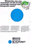 Blaupunkt 1968 1.jpg